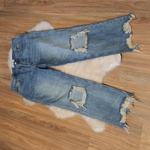 We The Free Denim - We The Free Jeans